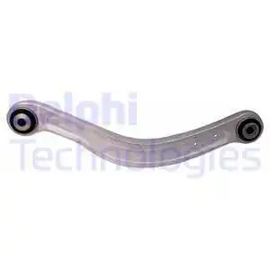 DELPHI TC2565
