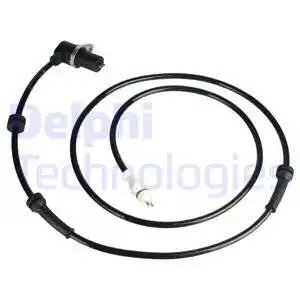 Датчик ABS DELPHI SS20258