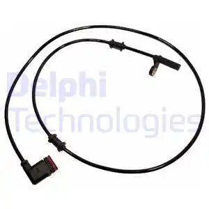 Датчик ABS DELPHI SS20225