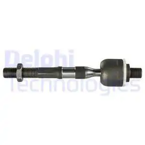 Рулевая тяга DELPHI TA2863