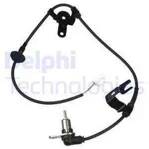 Датчик ABS DELPHI SS20242