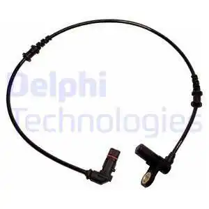 Датчик ABS DELPHI SS20232