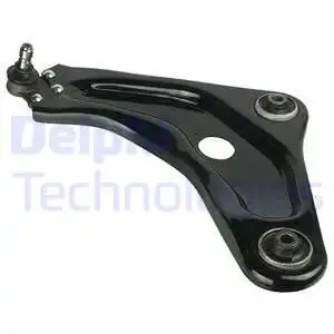 Рычаг подвески DELPHI TC2705