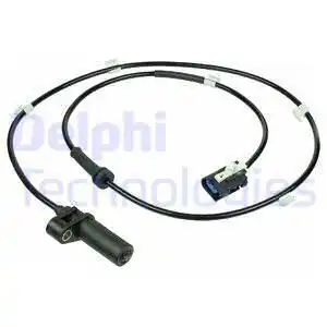 Датчик ABS DELPHI SS20261