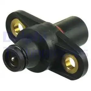 Датчик положения распредвала SS10936 DELPHI