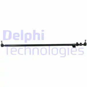 Рулевая тяга DELPHI TL543