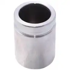 https://img.armtek.ru/img/article/109/10988792/230x230/10988792_0.webp