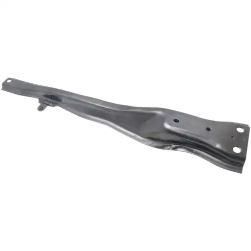 Рама для автомобиля FEBEST FRAME-CY4A