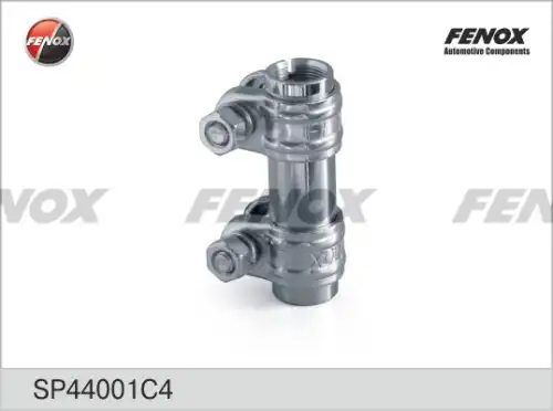 Рулевая тяга FENOX SP44001C4
