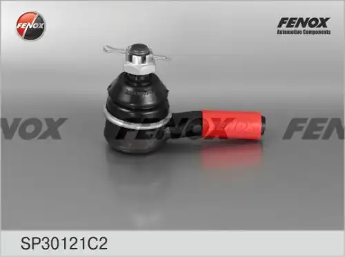 Рулевой наконечник FENOX SP30121C2