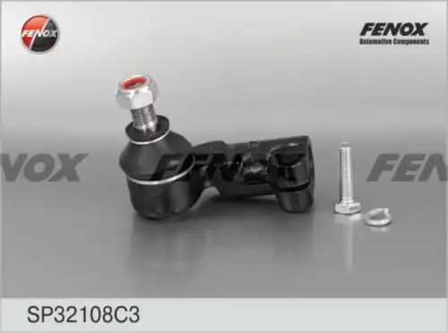 Рулевой наконечник FENOX SP32108C3
