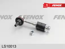 Тяга стабилизатора FENOX LS10013