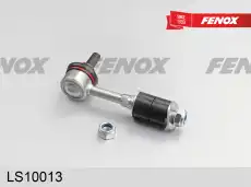 Тяга стабилизатора FENOX LS10013