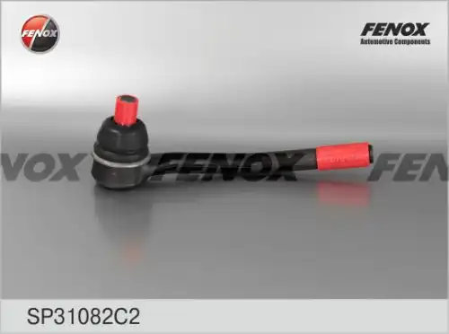 Рулевой наконечник FENOX SP31082C2
