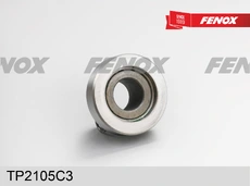 FENOX TP2105C3
