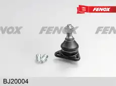 Шаровая опора FENOX BJ20004