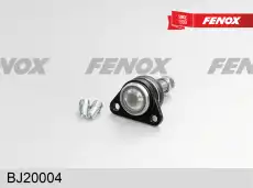 Шаровая опора FENOX BJ20004