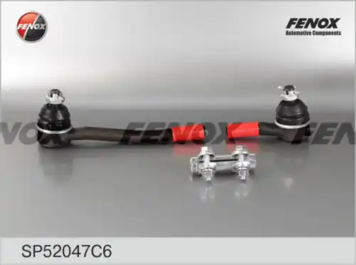 Рулевая тяга FENOX SP52047C6