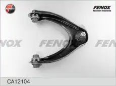 Рычаг подвески FENOX CA12104