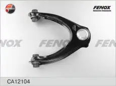 Рычаг подвески FENOX CA12104
