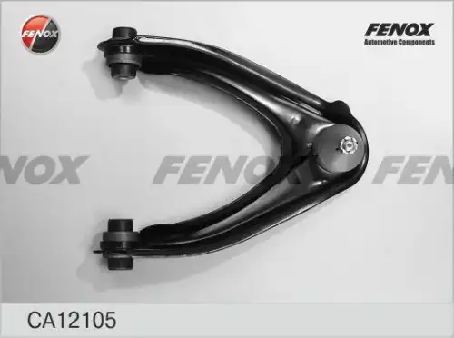 FENOX CA12105 слева