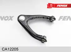 Рычаг подвески FENOX CA12205