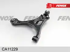 Рычаг подвески FENOX CA11229