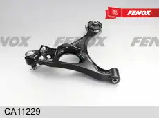 Рычаг подвески FENOX CA11229