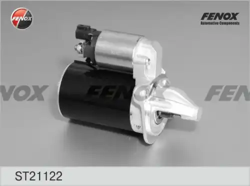 Стартер FENOX ST21122