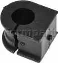 22407326/S ВТУЛКА СТАБИЛИЗАТОРА FORMPART