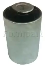 САЙЛЕНТБЛОК 2900023 FORMPART