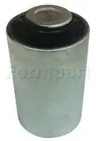 САЙЛЕНТБЛОК 2900023 FORMPART