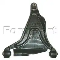Рычаг подвески FORMPART 3009000