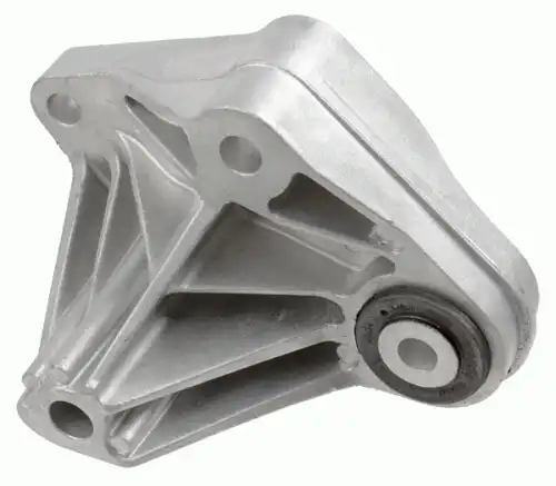 опора КПП!\FORD C-Max,Focus-III 11- 37734 01 LMI