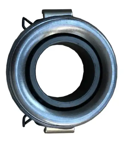 VALEO PHC PRB-93