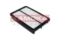Фильтр воздушный KAMOKA F233401