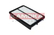 Фильтр воздушный KAMOKA F233401