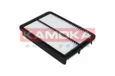 Фильтр воздушный KAMOKA F233401
