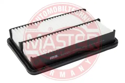 Фильтр воздушный MASTER-SPORT 2631-LF-PCS-MS