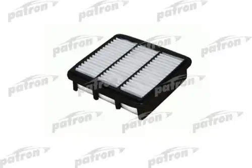 Фильтр воздушный PATRON PF1919