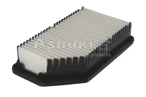 Фильтр воздушный ASHUKI 0396-7350