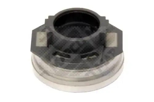 MAPCO 12531