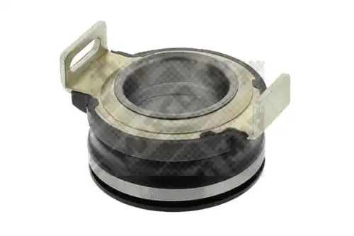 MAPCO 12549