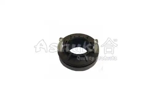 ASHUKI I350-09