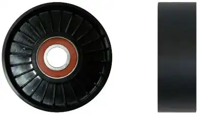 Ролик обводной P354004 DENCKERMANN
