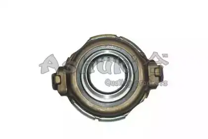 ASHUKI I350-07