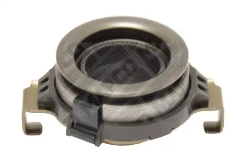 MAPCO 12545