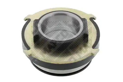 MAPCO 12530