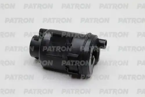 Топливный фильтр PATRON PF3264