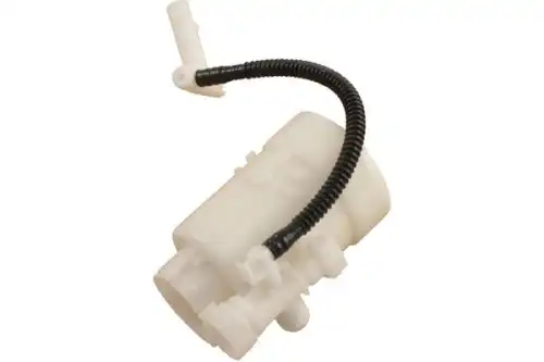 Топливный фильтр AMC FILTER HF-663